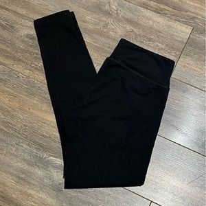 Aerie Offline Leggings